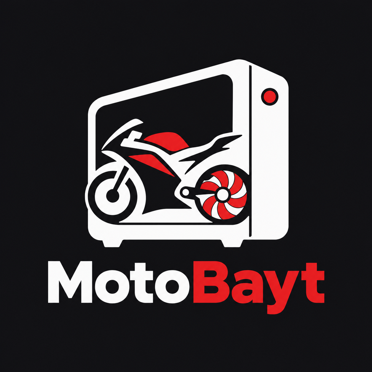 MotoBayt